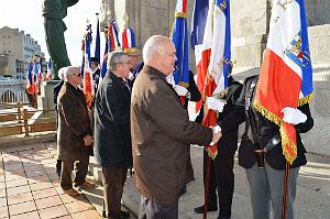 AOBR 2016 12 05 MARSEILLE-HOMMAGE NATIONAL AUX MORTS POUR LA FRANCE EN AFN (27)